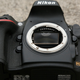 Illustration for article titled Nikon D800 Review: A Major HD Upgrade, But Is It the Best DSLR For the Money?